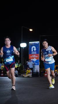 BIB: 
                            <button type="button" onclick="openModal(23054398)" class="btn btn-primary btn-sm float-right btn-popup" data-toggle="modal" data-target=".modal-high-quality">
                        <i class="fas fa-shopping-cart"></i> Add to Cart
                    </button>
                                            <button type="button" onclick="isThisMe(23054398, true)" class="btn btn-success btn-sm float-right btn-popup btn-isme hidden" data-toggle="tooltip" data-placement="bottom" title="นี่คือรูปของคุณใช่ไหม คลิกที่นี่เพื่อเอาเข้าอัลบั้ม">
                        <i class="fas fa-plus"></i> Add to album
                    </button>
                    <button type="button" onclick="isThisMe(23054398, false)" class="btn btn-warning btn-sm float-right btn-popup btn-isnotme hidden">
                        <i class="fas fa-ban"></i> Remove from album
                    </button>